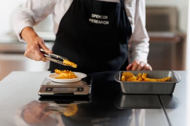 Spencer Research – gallery image 2