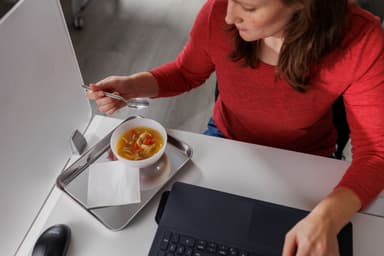 Spencer Research – gallery image 3