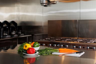 Spencer Research – gallery image 4