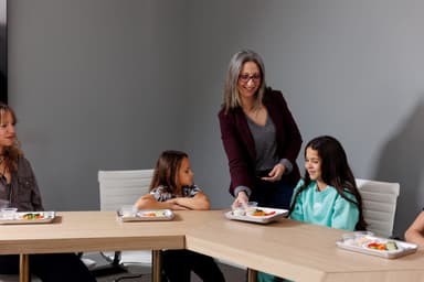 Spencer Research – gallery image 5