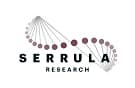 Serrula Research