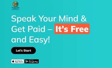 Crunched Analytics LLC – gallery image 4