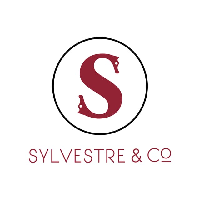 Sylvestre & Co. logo