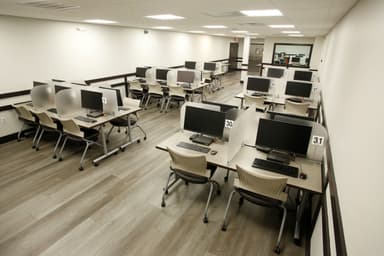 CEC Research – gallery image 1