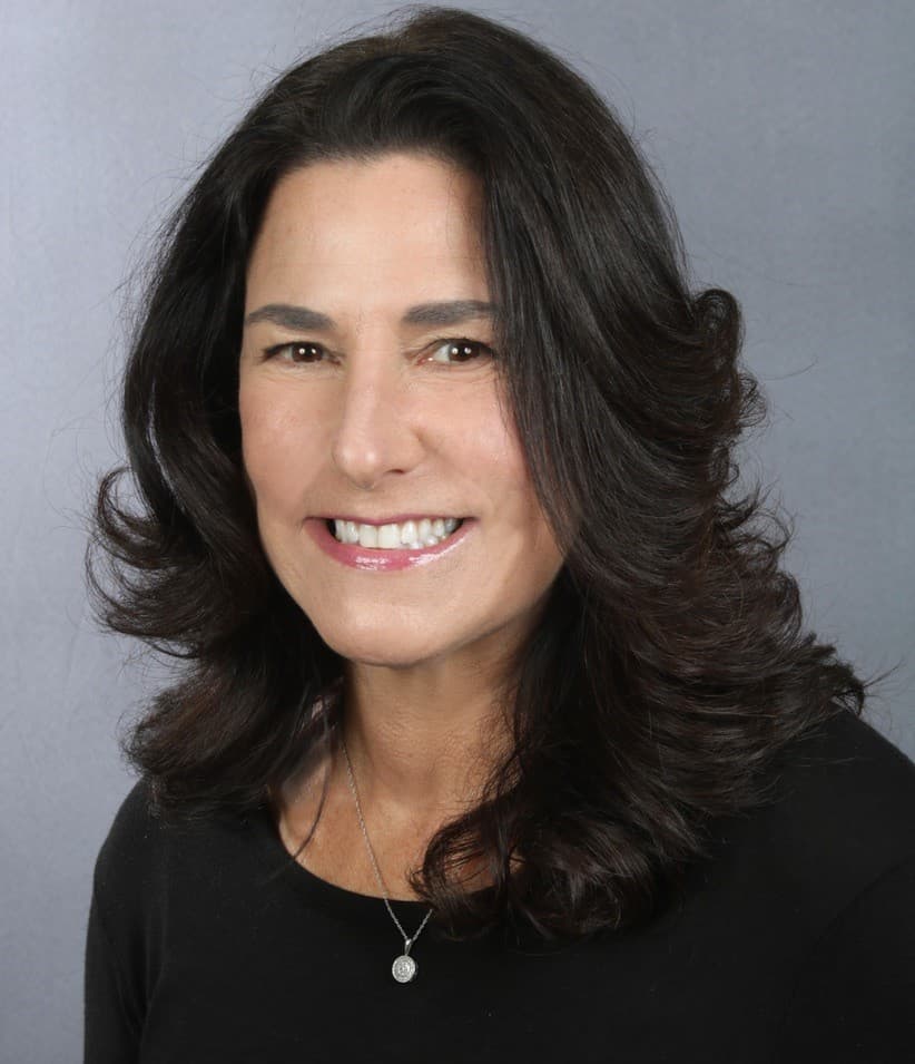 The Forum Group – main gallery image