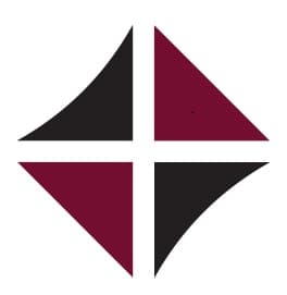 Turnkey Advisory logo