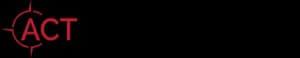 Act One Research, Inc. logo