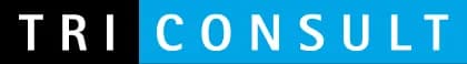 TRICONSULT Wirtschaftsanalytische Forschung logo