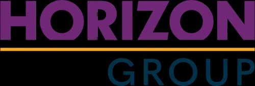 Horizon Group formerly SPPG logo