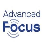 Advanced Focus New York - The Facility logo