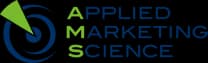Applied Marketing Science logo