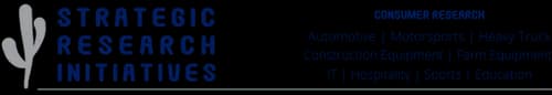 Strategic Research Initiatives LLC logo