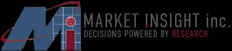 MARKET INSIGHT INC. logo