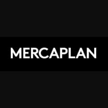MERCAPLAN Central America & Caribbean