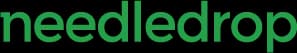 needledrop logo