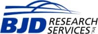BJD Research Services, Inc.