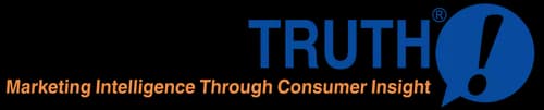 Consumer Truth, Ltd. ® logo