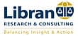 Libran Research & Consulting logo