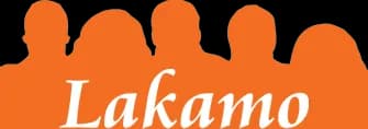 Lakamo Recruiting Company logo