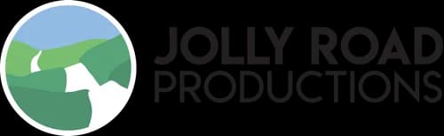 Jolly Road Productions, Inc. logo