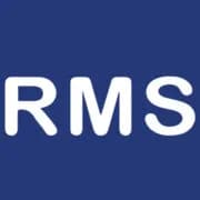Research & Marketing Strategies, Inc. (RMS) logo