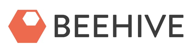 Beehive Research Ltd logo