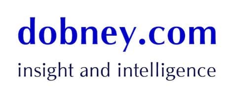 dobney.com market research logo