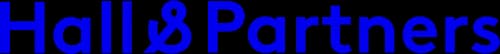 Hall & Partners