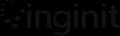 Inginit Technology Pte. Ltd logo