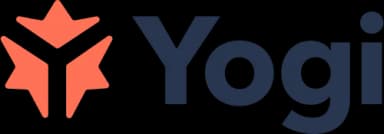 Yogi
