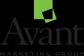 Avant Marketing Group logo