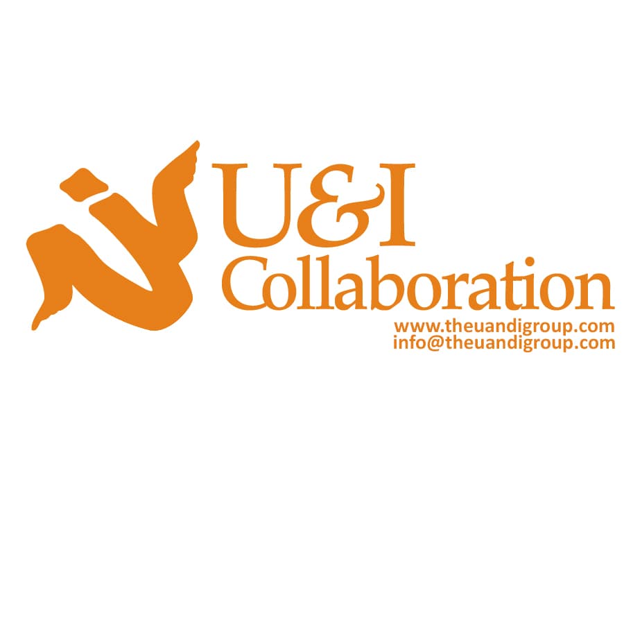 U&I Collaboration