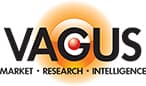 VagusMRI LLC logo