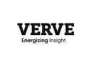 Verve Intelligent Personas & Simulations (VIPS) logo