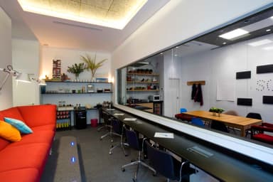 ARPO – gallery image 2