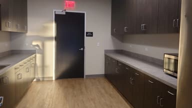 Facts 'n Figures – gallery image 2