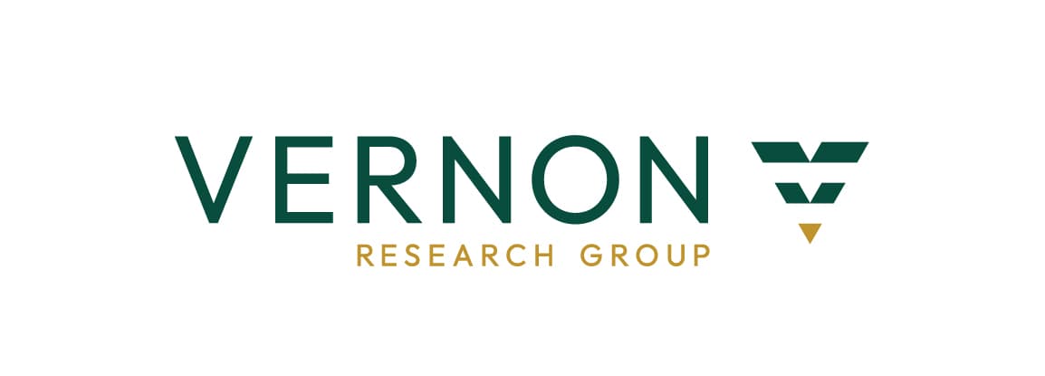 Vernon Research Group