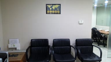 Realistic Management Consultancy – gallery image 3