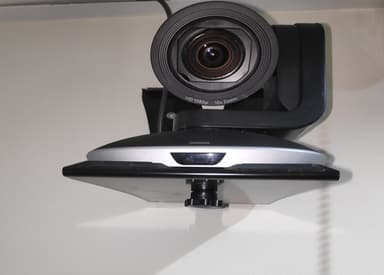 Realistic Management Consultancy – gallery image 4