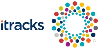 itracks logo