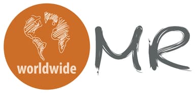 Worldwide Market Research, Inc. – gallery image 3