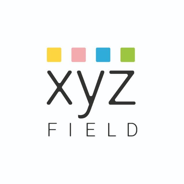 XYZ Field srl