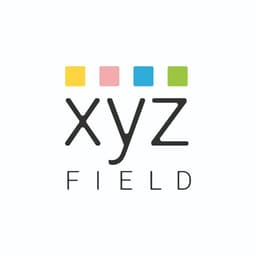 XYZ Field srl