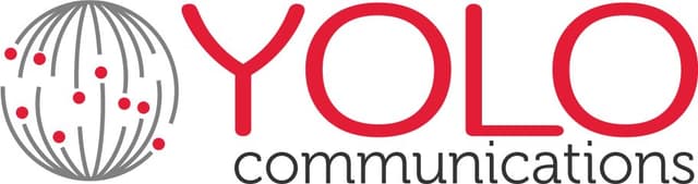 Yolo Communications Limited logo