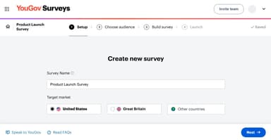 YouGov – gallery image 3