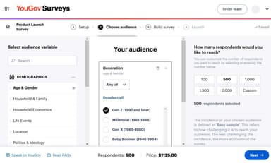 YouGov – gallery image 4