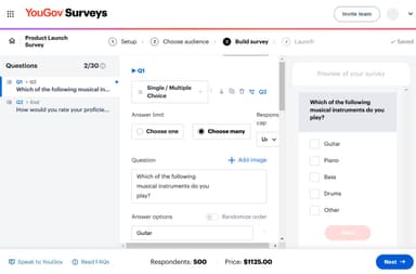 YouGov – gallery image 5