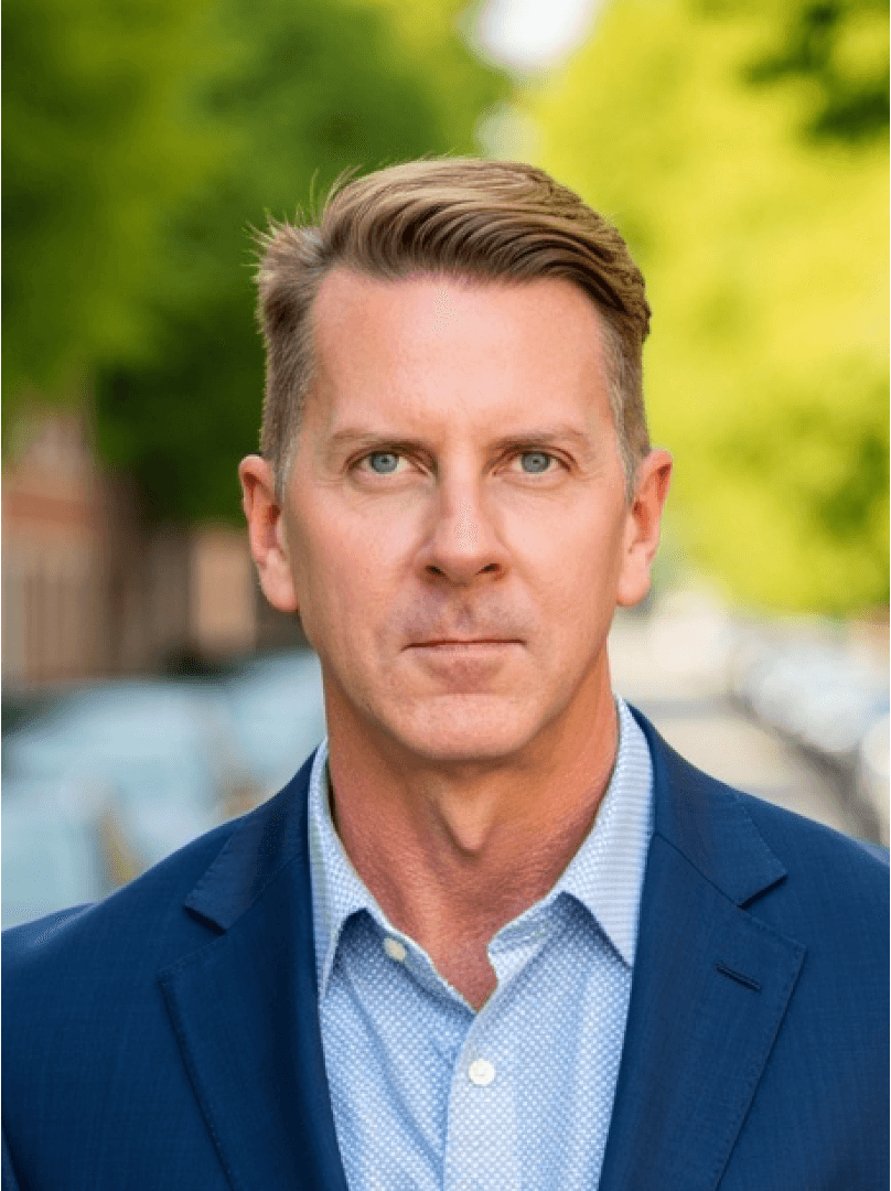 Wyckoff Partners – main gallery image