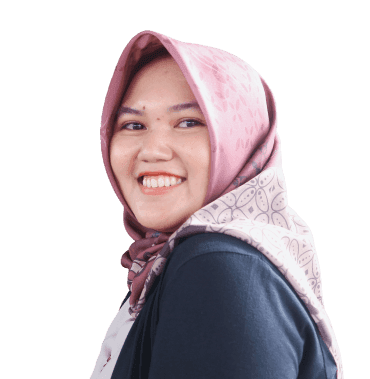 Tiffany Dewi Setyaningrum