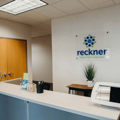 Reckner: Milwaukee – gallery image 4